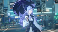 ���������꡼ No.002�Υ���ͥ������ / �֥���쥹�����󥼥���Ver.1.7���ޤȲ������ơפ�4��23���˥�꡼������������1�Υᥤ�󥹥ȡ��꡼���Ĥ��˥��饤�ޥå������������