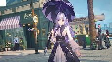 ���������꡼ No.003�Υ���ͥ������ / �֥���쥹�����󥼥���Ver.1.7���ޤȲ������ơפ�4��23���˥�꡼������������1�Υᥤ�󥹥ȡ��꡼���Ĥ��˥��饤�ޥå������������