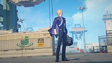 ���������꡼ No.007�Υ���ͥ������ / �֥���쥹�����󥼥���Ver.1.7���ޤȲ������ơפ�4��23���˥�꡼������������1�Υᥤ�󥹥ȡ��꡼���Ĥ��˥��饤�ޥå������������