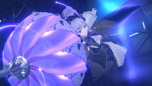 ���������꡼ No.014�Υ���ͥ������ / �֥���쥹�����󥼥���Ver.1.7���ޤȲ������ơפ�4��23���˥�꡼������������1�Υᥤ�󥹥ȡ��꡼���Ĥ��˥��饤�ޥå������������