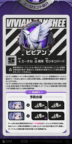 ���������꡼ No.003�Υ���ͥ������ / �֥���쥹�����󥼥��ס�4��23���о�ͽ��ο�����������ȡȥӥӥ����CV������ ��ˡɤ���Ʈ�ޥ˥奢������