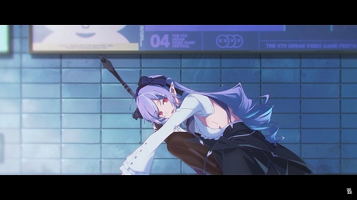 ���������꡼ No.003�Υ���ͥ������ / �֥���쥹�����󥼥��ס�������������ȡ֥ӥӥ���ס�CV������ ��ˤ˥ե������������Ƥ����˥᡼�����ư������