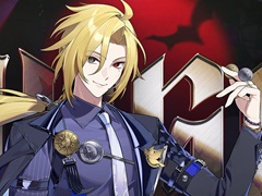 �֥��󥼥��ס���S�饨��������ȡ֥ҥ塼���ס�CV��ʡ�� ��ˤ��о줹����ָ�����Ĵ��������������