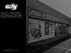 �֥���쥹�����󥼥��ס��ԥ�����ȤΥ���ܤ�»�ͽ�꤫���ԥ��������X�����󥼥��Υ����ɲ��̤����