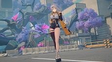 ���������꡼ No.009�Υ���ͥ������ / �֥���쥹�����󥼥��ס�Ver.2.0�ֱ���ιԤ��夯��פ��ۿ�����6��6���˷��ꡣXbox Series X|S�Ǥ�Ʊ���˥�꡼��