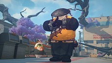 ���������꡼ No.017�Υ���ͥ������ / �֥���쥹�����󥼥��ס�Ver.2.0�ֱ���ιԤ��夯��פ��ۿ�����6��6���˷��ꡣXbox Series X|S�Ǥ�Ʊ���˥�꡼��