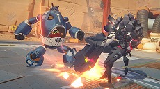 ���������꡼ No.021�Υ���ͥ������ / �֥���쥹�����󥼥��ס�Ver.2.0�ֱ���ιԤ��夯��פ��ۿ�����6��6���˷��ꡣXbox Series X|S�Ǥ�Ʊ���˥�꡼��