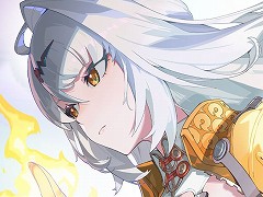 �֥���쥹�����󥼥��ס�Ver.2.0�ֱ���ιԤ��夯��פ��ۿ�����6��6���˷��ꡣXbox Series X|S�Ǥ�Ʊ���˥�꡼��