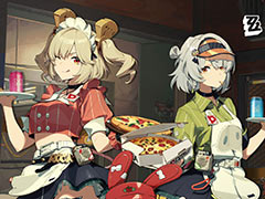 �֥���쥹�����󥼥��סߡ�PIZZA-LA�ץ���ܡ�5��27���˳��ϡ��С��˥��䥢��ӡ��򥤥᡼����������ܥԥ���Ƽ殺�å��ʤɤ��о�