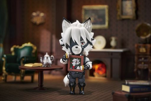 ���������꡼ No.002�Υ���ͥ������ / �֥���쥹�����󥼥��פΥǥե����ե����奢�֤ͤ�ɤ����� �ե��󡦥饤����פ�2026ǯ3���ȯ�䡣��ŵ�ϡ�1�ܤΥХ��