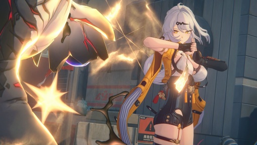 ꡼ No.006Υͥ / Υ󥿥ӥ塼ϡ֥쥹󥼥Ver.2.0ֱιԤ夯׳롣ʪ䥭饯ˤĤơץǥ塼ʹ