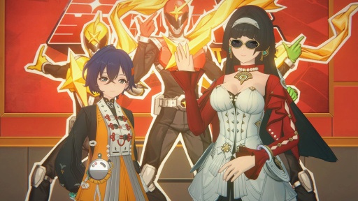 ꡼ No.009Υͥ / Υ󥿥ӥ塼ϡ֥쥹󥼥Ver.2.0ֱιԤ夯׳롣ʪ䥭饯ˤĤơץǥ塼ʹ