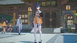 ꡼ No.010Υͥ / Υ󥿥ӥ塼ϡ֥쥹󥼥Ver.2.0ֱιԤ夯׳롣ʪ䥭饯ˤĤơץǥ塼ʹ