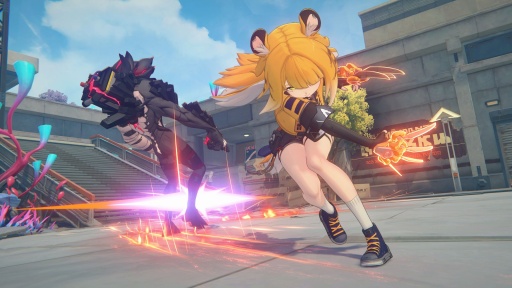 ꡼ No.014Υͥ / Υ󥿥ӥ塼ϡ֥쥹󥼥Ver.2.0ֱιԤ夯׳롣ʪ䥭饯ˤĤơץǥ塼ʹ