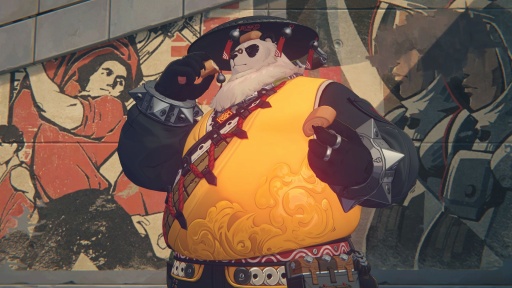 ꡼ No.015Υͥ / Υ󥿥ӥ塼ϡ֥쥹󥼥Ver.2.0ֱιԤ夯׳롣ʪ䥭饯ˤĤơץǥ塼ʹ