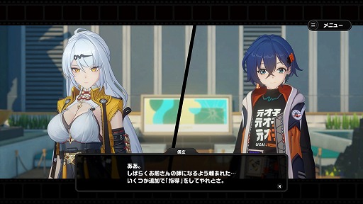 ���������꡼ No.001�Υ���ͥ������ / �Υץ쥤��ݡϡ֥���쥹�����󥼥���Ver.2.0�ϥϥޤä��㤦���Ǥ����äѤ��� ����θ��������ǡ�������վ��ͤ�̥������