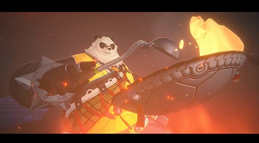 ���������꡼ No.008�Υ���ͥ������ / �Υץ쥤��ݡϡ֥���쥹�����󥼥���Ver.2.0�ϥϥޤä��㤦���Ǥ����äѤ��� ����θ��������ǡ�������վ��ͤ�̥������