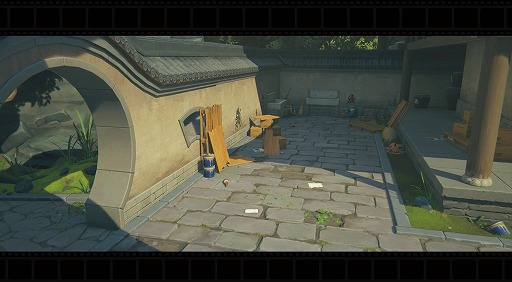 ���������꡼ No.015�Υ���ͥ������ / �Υץ쥤��ݡϡ֥���쥹�����󥼥���Ver.2.0�ϥϥޤä��㤦���Ǥ����äѤ��� ����θ��������ǡ�������վ��ͤ�̥������