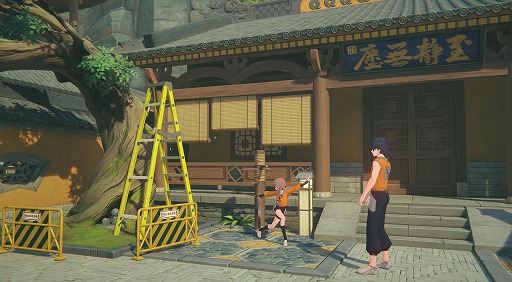 ���������꡼ No.017�Υ���ͥ������ / �Υץ쥤��ݡϡ֥���쥹�����󥼥���Ver.2.0�ϥϥޤä��㤦���Ǥ����äѤ��� ����θ��������ǡ�������վ��ͤ�̥������