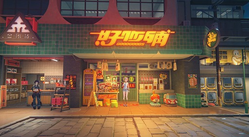 ���������꡼ No.029�Υ���ͥ������ / �Υץ쥤��ݡϡ֥���쥹�����󥼥���Ver.2.0�ϥϥޤä��㤦���Ǥ����äѤ��� ����θ��������ǡ�������վ��ͤ�̥������