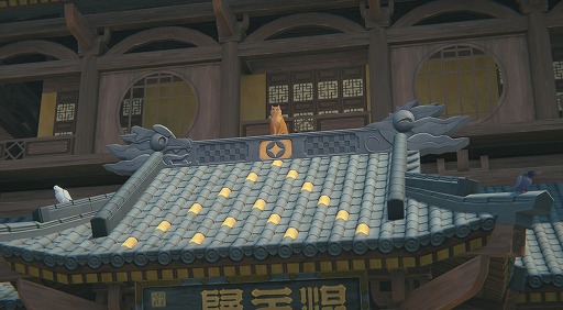 ���������꡼ No.038�Υ���ͥ������ / �Υץ쥤��ݡϡ֥���쥹�����󥼥���Ver.2.0�ϥϥޤä��㤦���Ǥ����äѤ��� ����θ��������ǡ�������վ��ͤ�̥������