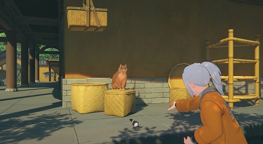 ���������꡼ No.039�Υ���ͥ������ / �Υץ쥤��ݡϡ֥���쥹�����󥼥���Ver.2.0�ϥϥޤä��㤦���Ǥ����äѤ��� ����θ��������ǡ�������վ��ͤ�̥������