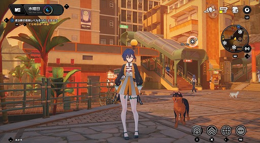 ���������꡼ No.040�Υ���ͥ������ / �Υץ쥤��ݡϡ֥���쥹�����󥼥���Ver.2.0�ϥϥޤä��㤦���Ǥ����äѤ��� ����θ��������ǡ�������վ��ͤ�̥������