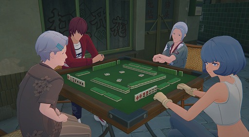 ���������꡼ No.042�Υ���ͥ������ / �Υץ쥤��ݡϡ֥���쥹�����󥼥���Ver.2.0�ϥϥޤä��㤦���Ǥ����äѤ��� ����θ��������ǡ�������վ��ͤ�̥������