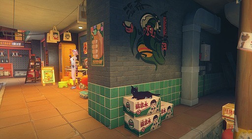 ���������꡼ No.044�Υ���ͥ������ / �Υץ쥤��ݡϡ֥���쥹�����󥼥���Ver.2.0�ϥϥޤä��㤦���Ǥ����äѤ��� ����θ��������ǡ�������վ��ͤ�̥������