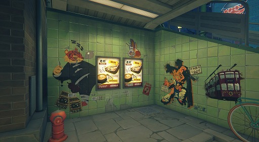 ���������꡼ No.045�Υ���ͥ������ / �Υץ쥤��ݡϡ֥���쥹�����󥼥���Ver.2.0�ϥϥޤä��㤦���Ǥ����äѤ��� ����θ��������ǡ�������վ��ͤ�̥������