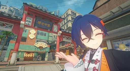 ���������꡼ No.050�Υ���ͥ������ / �Υץ쥤��ݡϡ֥���쥹�����󥼥���Ver.2.0�ϥϥޤä��㤦���Ǥ����äѤ��� ����θ��������ǡ�������վ��ͤ�̥������