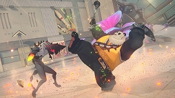 ���������꡼ No.005�Υ���ͥ������ / �֥���쥹�����󥼥��ס�Ver.2.0�ֱ���ιԤ��夯��פ��꡼��������S�饨��������Ȥ���館��1��ǯ��ǰ���٥�Ȥʤɤγ��Ť�