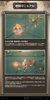 ���������꡼ No.002�Υ���ͥ������ / �֥���쥹�����󥼥��ס���S�饨��������ȡȵ�ʡʡ�ʥ������ա��ա��ˡɤ��о줹����ָ�����Ĵ��������������