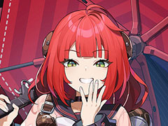 �֥���쥹�����󥼥��ס�Ver.2.1���٤�Ƥ����Ȥβ֤����ˡפ��꡼������S�饨��������ȡ�����ͮ�աפ��������졤������ ���פ������