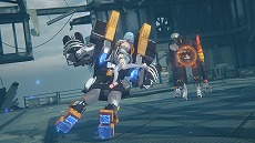 ���������꡼ No.006�Υ���ͥ������ / �֥���쥹�����󥼥��ס�Ver.2.2�ֲ��䤫�����褷�Ȥ����פ�9��4���˼����������꡼�Ԥθ���Ʈ��Ϥޤ��ޤ�³��