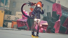 ���������꡼ No.010�Υ���ͥ������ / �֥���쥹�����󥼥��ס�Ver.2.2�ֲ��䤫�����褷�Ȥ����פ�9��4���˼����������꡼�Ԥθ���Ʈ��Ϥޤ��ޤ�³��