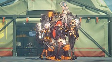 ���������꡼ No.011�Υ���ͥ������ / �֥���쥹�����󥼥��ס�Ver.2.2�ֲ��䤫�����褷�Ȥ����פ�9��4���˼����������꡼�Ԥθ���Ʈ��Ϥޤ��ޤ�³��