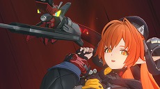 ���������꡼ No.013�Υ���ͥ������ / �֥���쥹�����󥼥��ס�Ver.2.2�ֲ��䤫�����褷�Ȥ����פ�9��4���˼����������꡼�Ԥθ���Ʈ��Ϥޤ��ޤ�³��