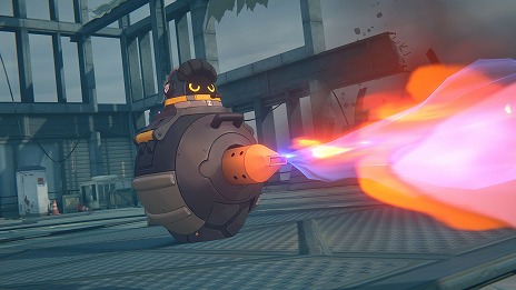 ���������꡼ No.016�Υ���ͥ������ / �֥���쥹�����󥼥��ס�Ver.2.2�ֲ��䤫�����褷�Ȥ����פ�9��4���˼����������꡼�Ԥθ���Ʈ��Ϥޤ��ޤ�³��