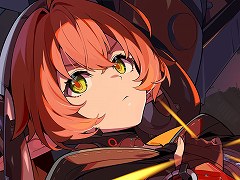 �֥���쥹�����󥼥��ס�Ver.2.2�ֲ��䤫�����褷�Ȥ����פ�9��4���˼����������꡼�Ԥθ���Ʈ��Ϥޤ��ޤ�³��