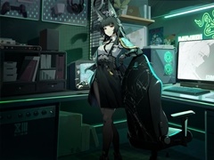 ֥쥹󥼥׽θյ郎Razerо졣ߥ󥰥ܡɡޥʤɤΥܥǥ뤬³ȯ