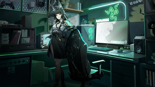 ꡼ No.002Υͥ / ֥쥹󥼥׽θյ郎Razerо졣ߥ󥰥ܡɡޥʤɤΥܥǥ뤬³ȯ