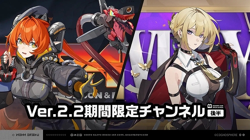 ���������꡼ No.003�Υ���ͥ������ / �֥���쥹�����󥼥��ס���S�饨��������ȡȥ���ڥ������ֵ��Сסɤʤɤ��о줹��Ver.2.2��Ⱦ�Υ���ƥ�Ĥ��꡼��