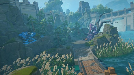 ꡼ No.007Υͥ / ֥쥹󥼥Ver.2.3֤ޤǤ̴ФƤޤ1015ۿȤΥ奷ɥ꡼ͤ