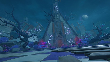 ꡼ No.008Υͥ / ֥쥹󥼥Ver.2.3֤ޤǤ̴ФƤޤ1015ۿȤΥ奷ɥ꡼ͤ