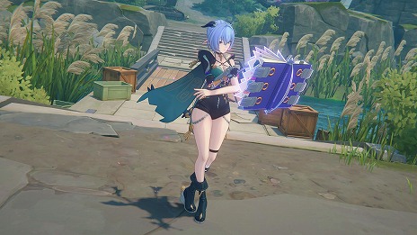 ꡼ No.009Υͥ / ֥쥹󥼥Ver.2.3֤ޤǤ̴ФƤޤ1015ۿȤΥ奷ɥ꡼ͤ