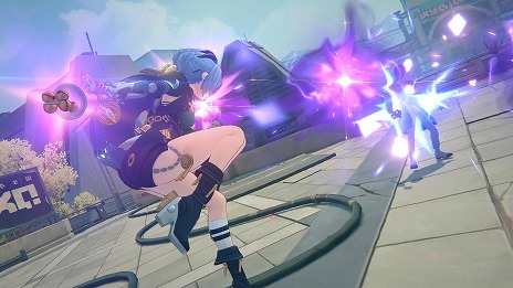 ꡼ No.010Υͥ / ֥쥹󥼥Ver.2.3֤ޤǤ̴ФƤޤ1015ۿȤΥ奷ɥ꡼ͤ