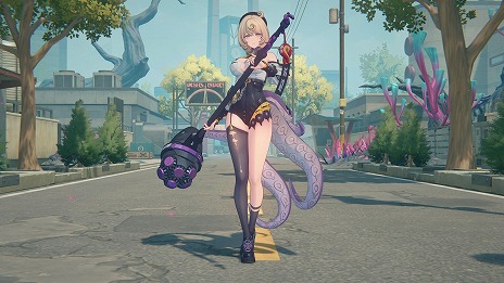 ꡼ No.011Υͥ / ֥쥹󥼥Ver.2.3֤ޤǤ̴ФƤޤ1015ۿȤΥ奷ɥ꡼ͤ