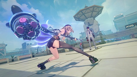 ꡼ No.012Υͥ / ֥쥹󥼥Ver.2.3֤ޤǤ̴ФƤޤ1015ۿȤΥ奷ɥ꡼ͤ