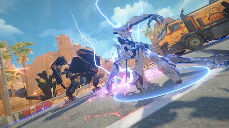 ꡼ No.017Υͥ / ֥쥹󥼥Ver.2.3֤ޤǤ̴ФƤޤ1015ۿȤΥ奷ɥ꡼ͤ